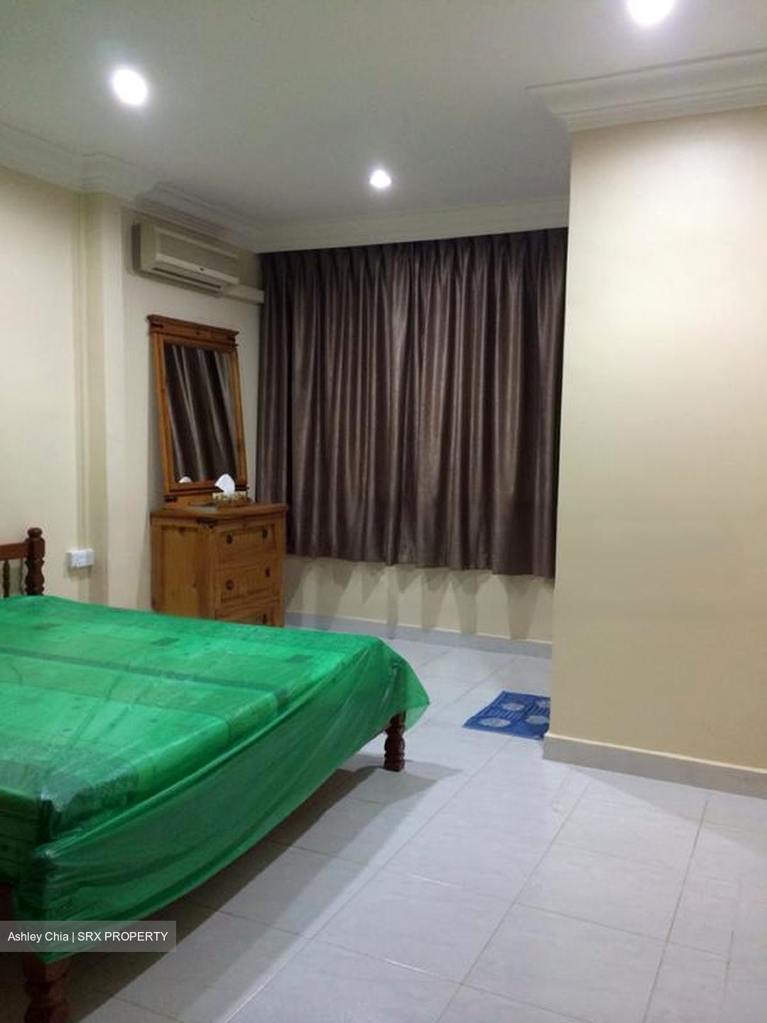 East View Garden (D16), Detached #635041411